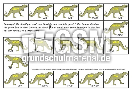 Würfelspiel-Dino-durch-6.pdf